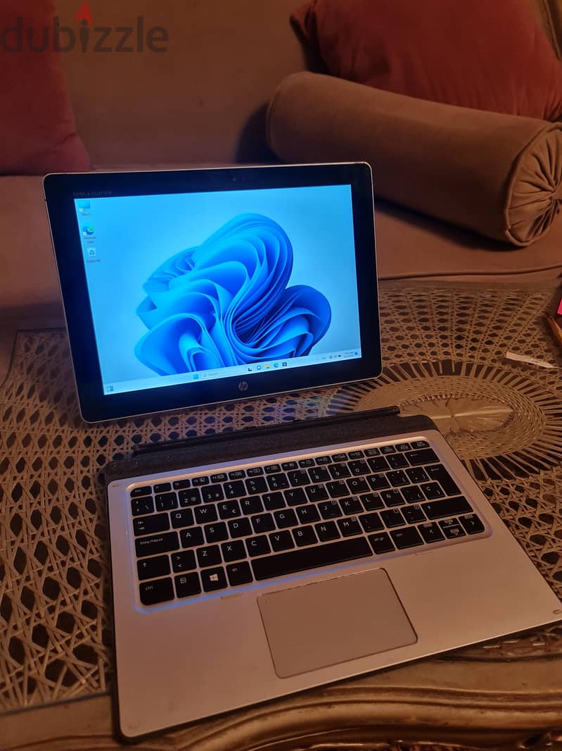 Hp-elite-x2-g8 1