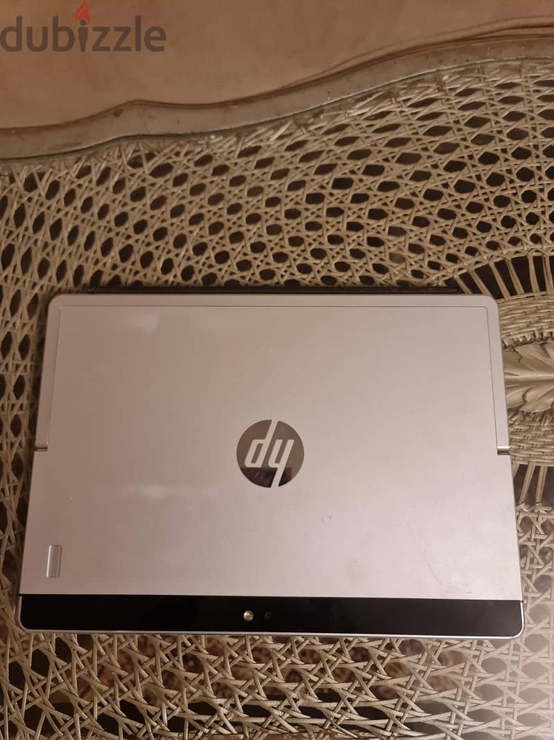 Hp-elite-x2-g8 6