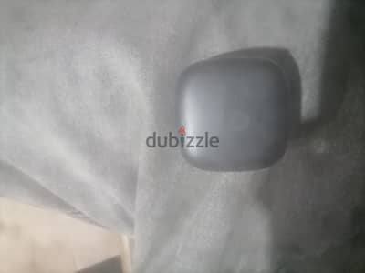 soundcore. r50i