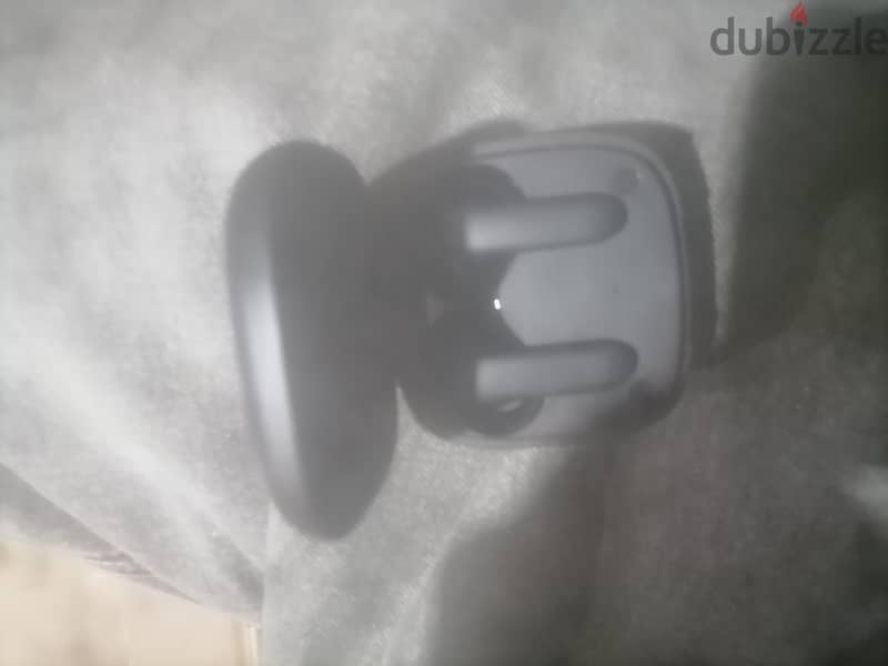 soundcore. r50i 2