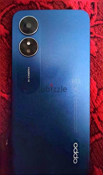 OPPO Other Model