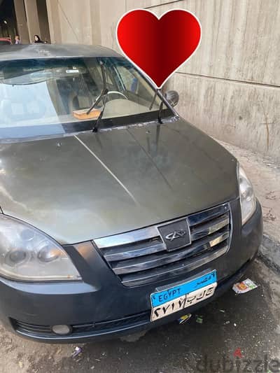 سبيرانزا إيه 516 2009