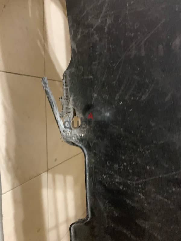 اكصدام اوبترا ٢٧ 2