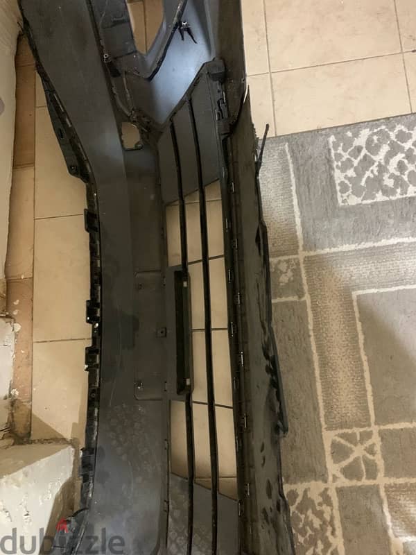 اكصدام اوبترا ٢٧ 4