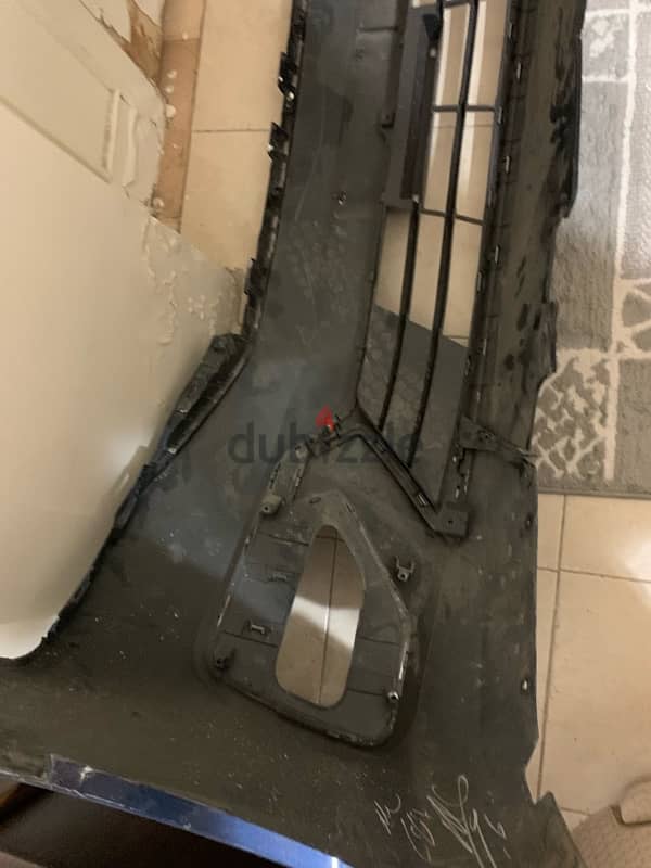 اكصدام اوبترا ٢٧ 5