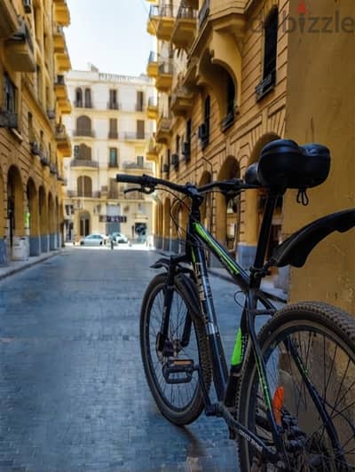 super bike 2025 استخدام شهرين تقريبا