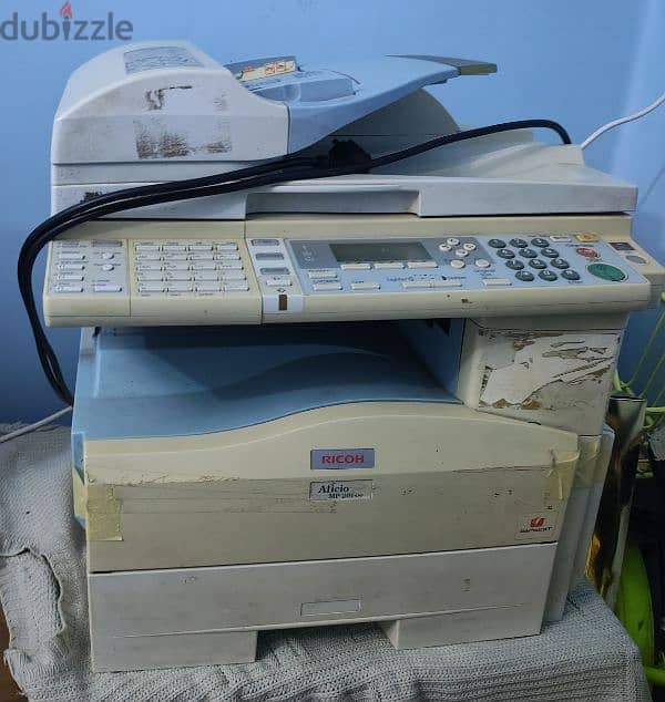 الشيخ زايد 2