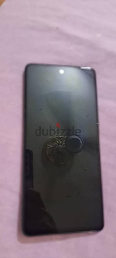 سامسونج ايه 72