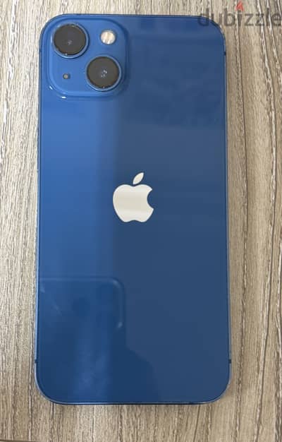 Apple - iPhone 13