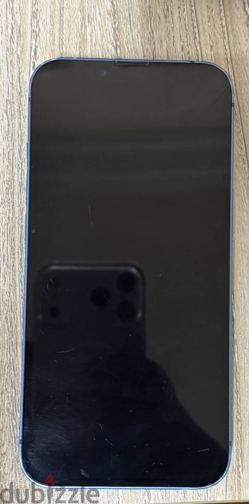 Apple - iPhone 13 2