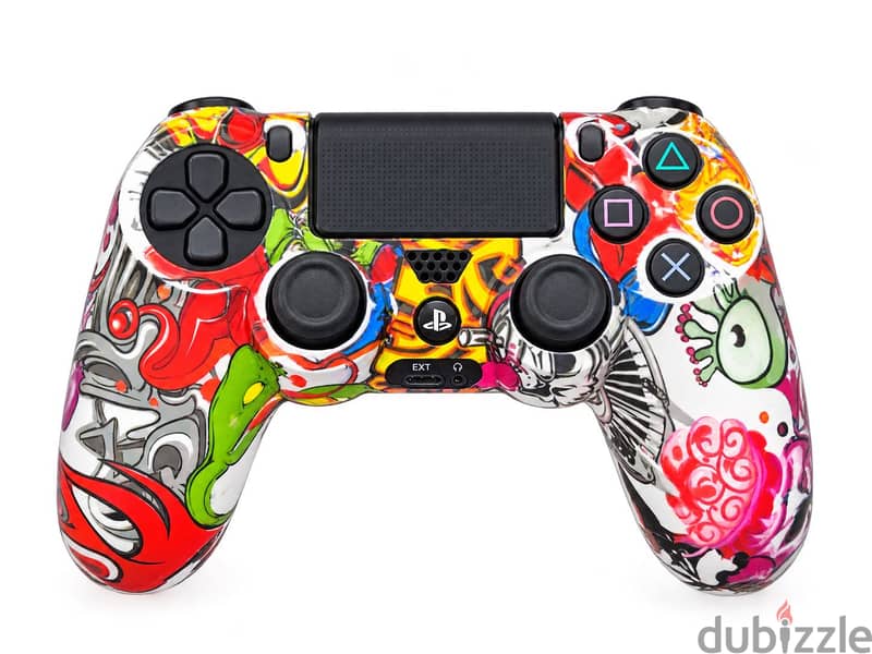 playstation 4 slim 2