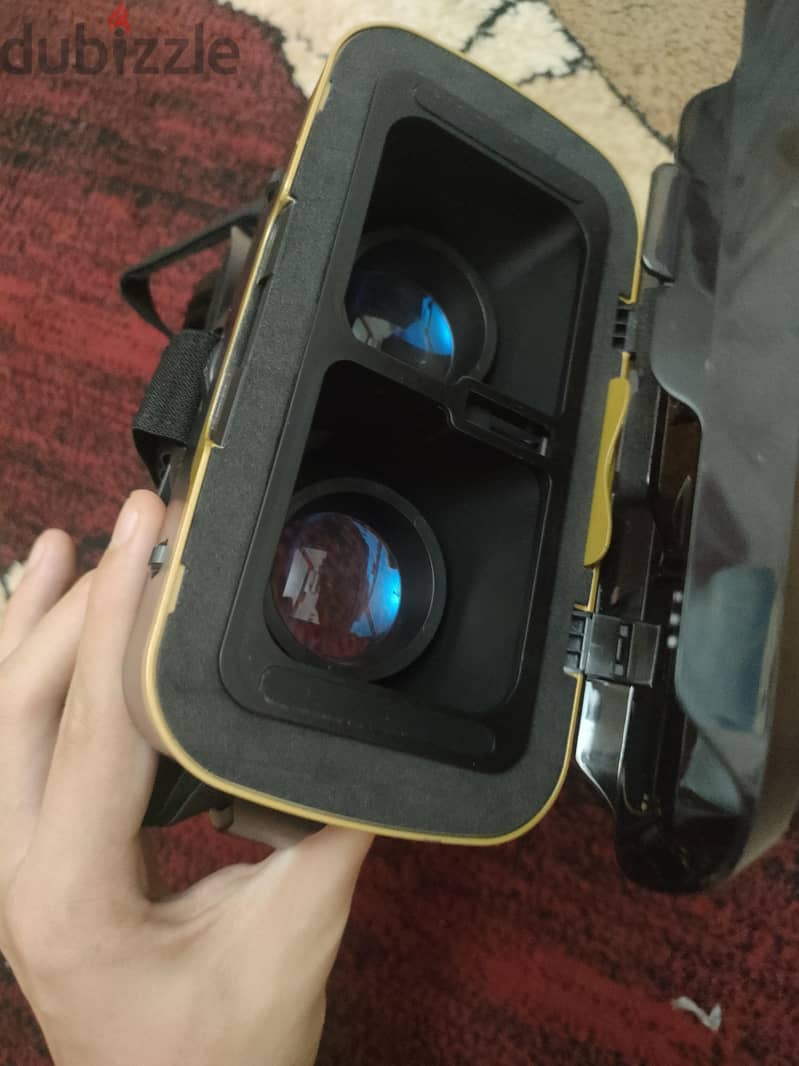 cardoo vr max 1