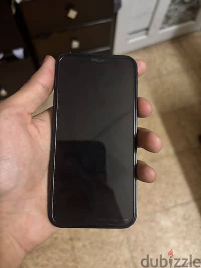 Apple - iPhone 12 mini
