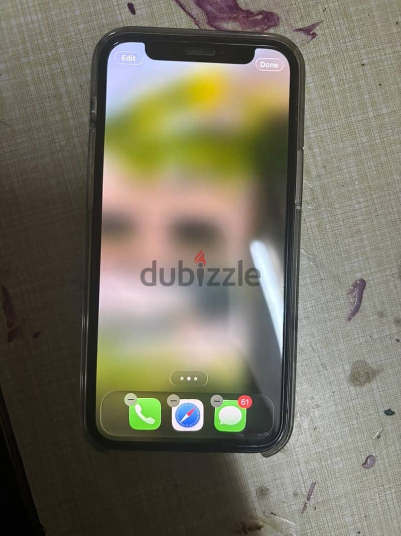 Apple - iPhone 12 mini 2
