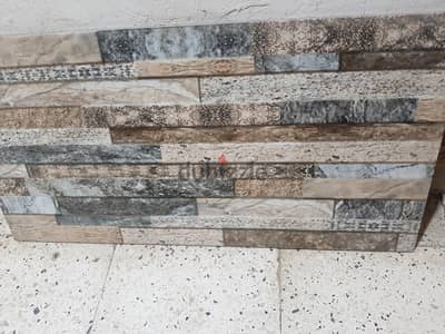tiles first class 4m