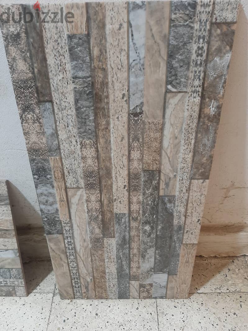 tiles first class 4m 1