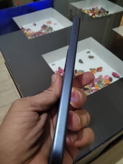 OPPO A6 Max