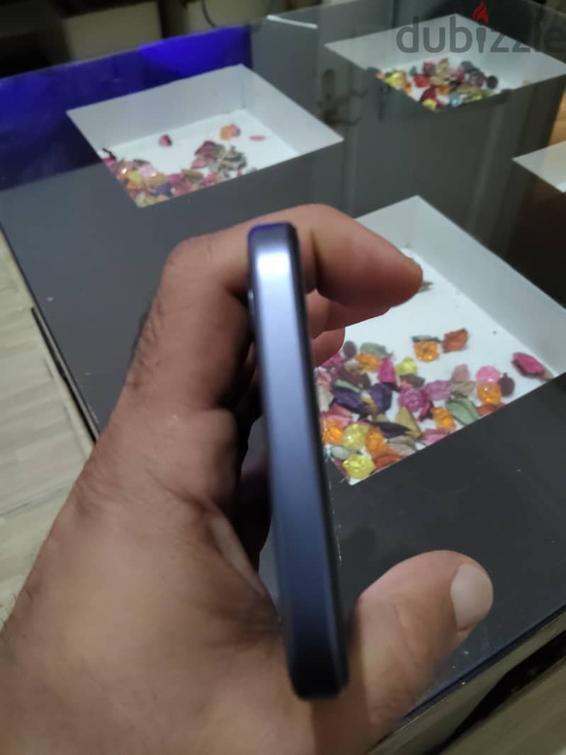 OPPO A6 Max 1
