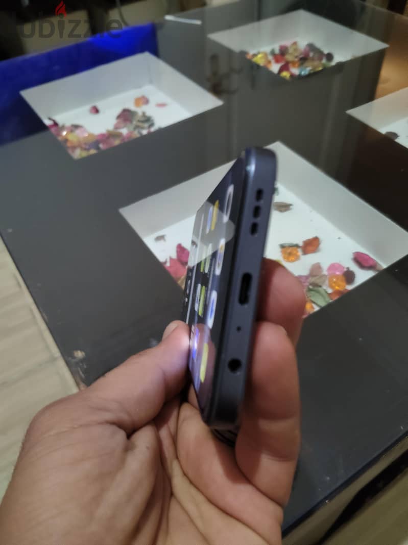 OPPO A6 Max 3