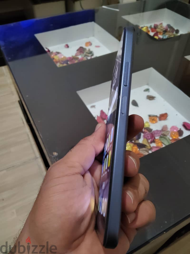 OPPO A6 Max 5