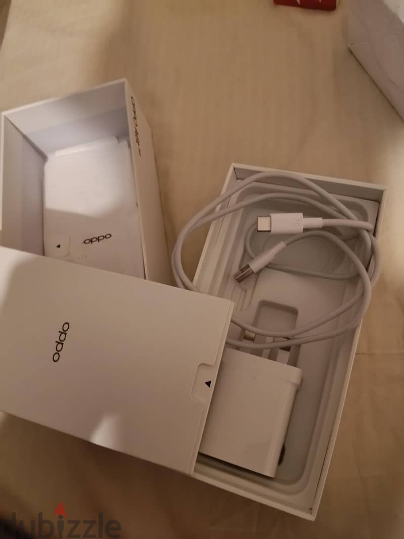 OPPO A6 Max 11