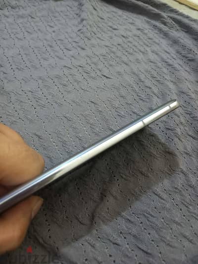 Samsung S21 Plus