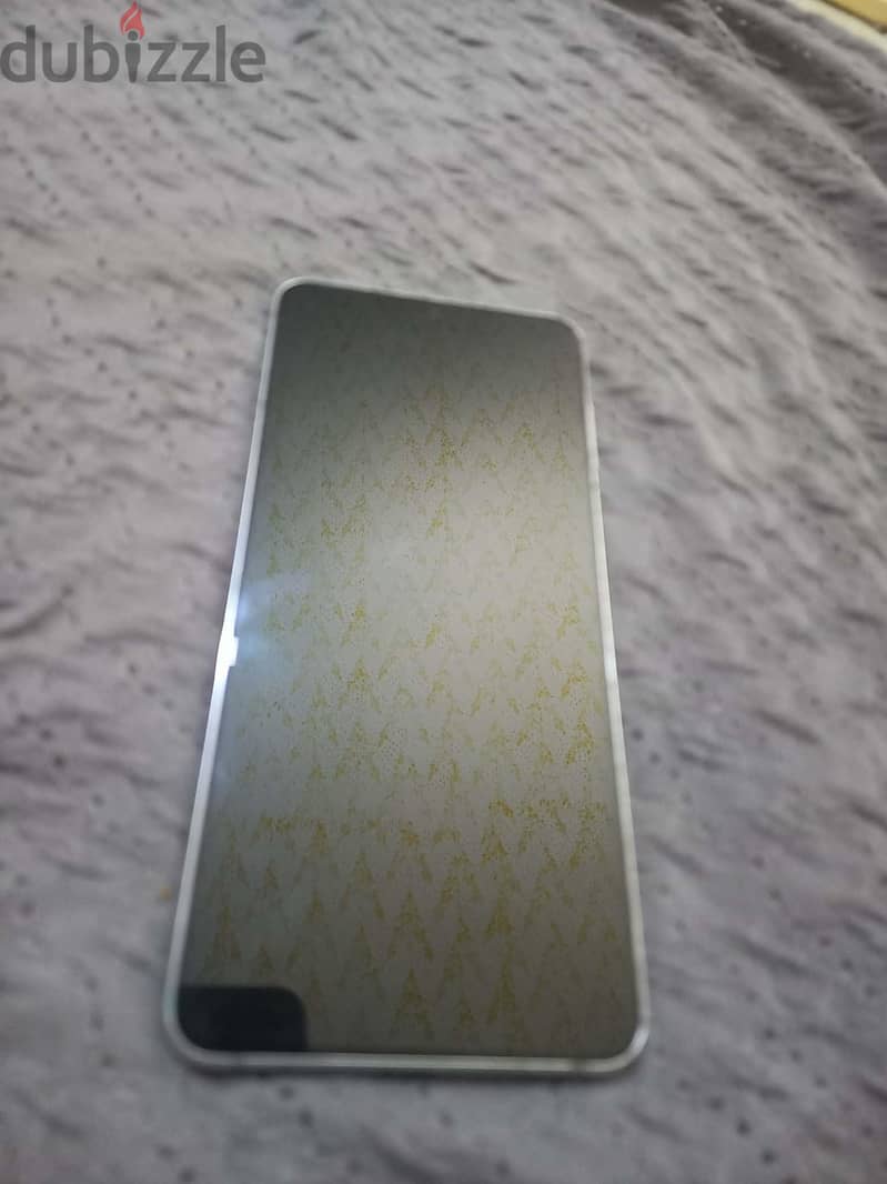 Samsung S21 Plus 2