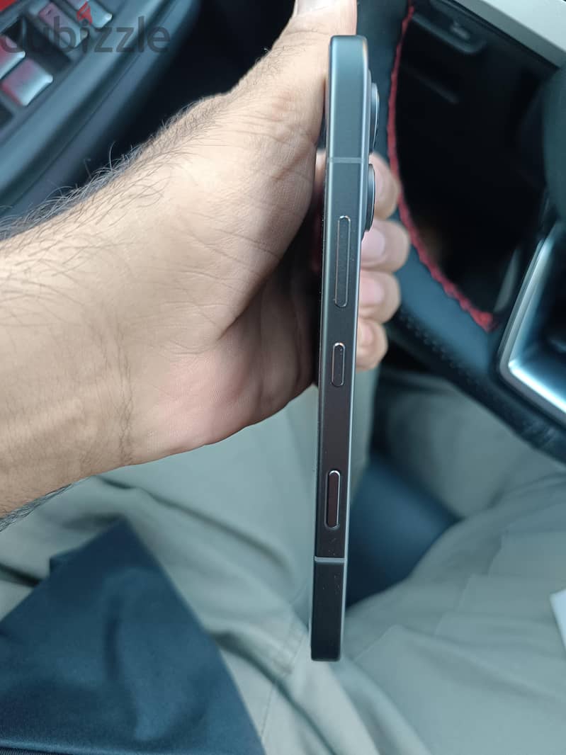 Honor 600 ram 12 black 4