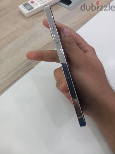 Apple - iPhone 12 Pro Max