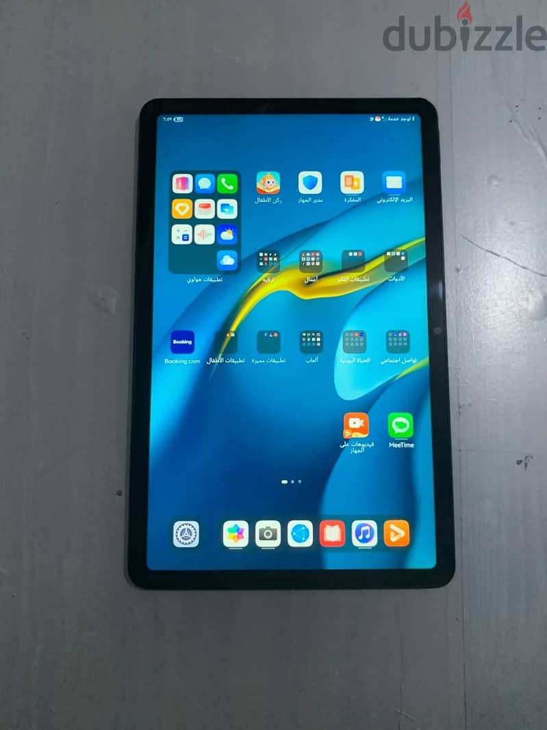 Huawei MatePad 10.4 2022 1