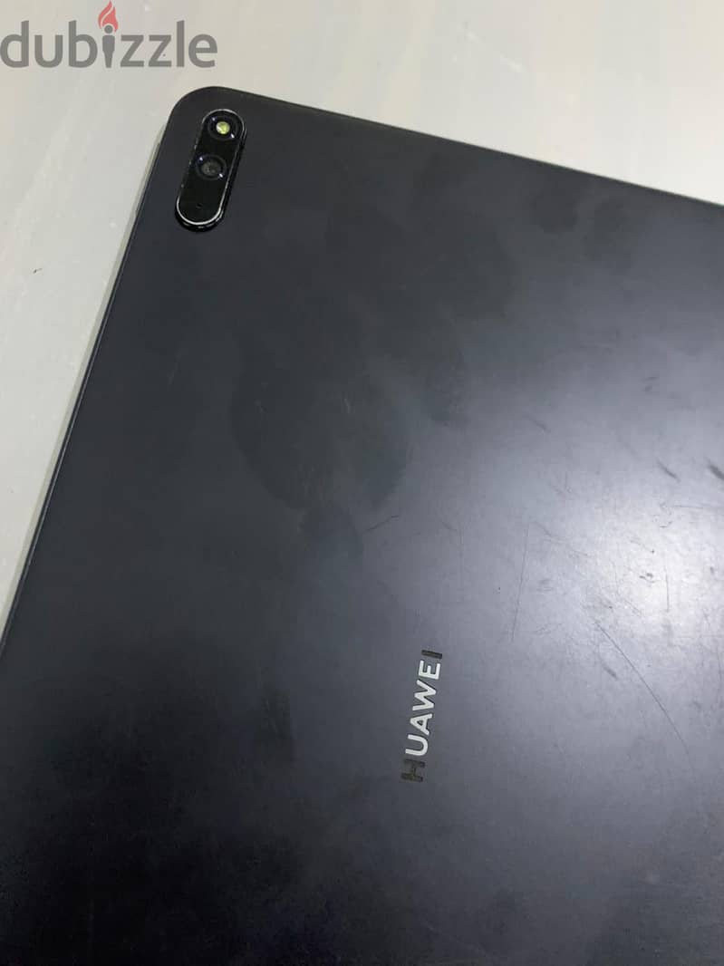 Huawei MatePad 10.4 2022 2