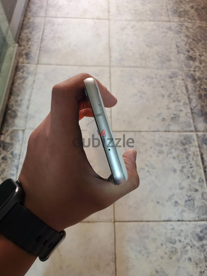 سامسونج اس 21 fe 8