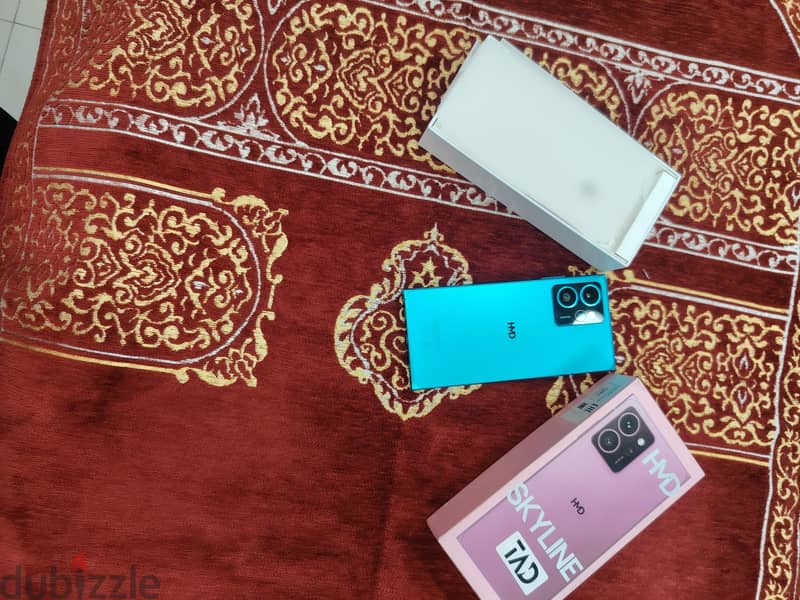 أخرىنوكيا 3