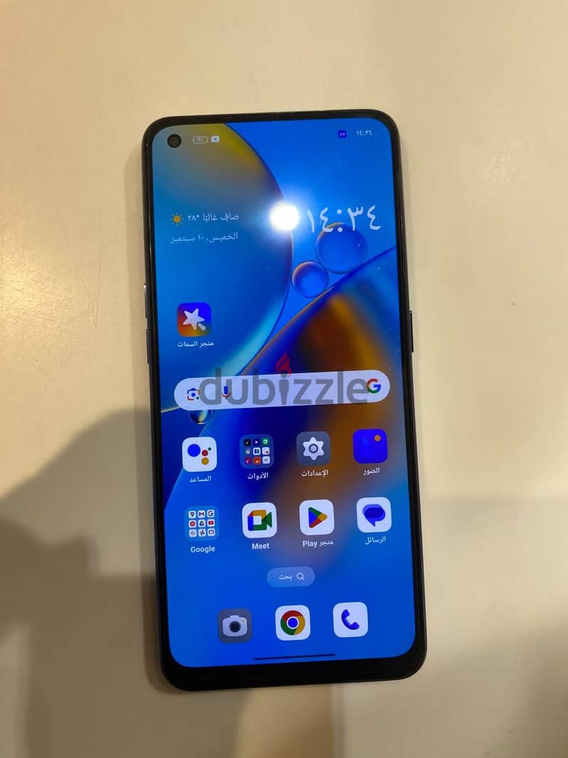 اوبو ايه 74 2