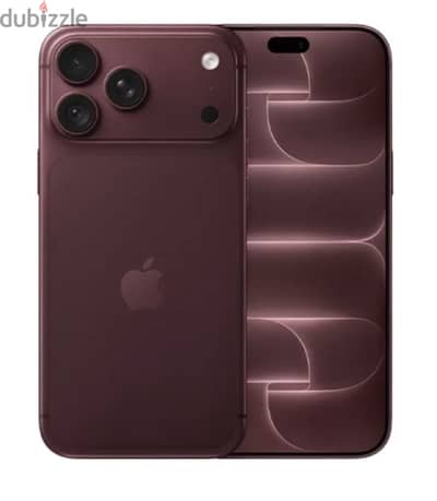 Apple - iPhone 18 Pro