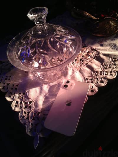 Apple - iPhone 12 mini