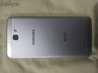 سامسونج جيه 7 برايم/ Samsung j7 prime