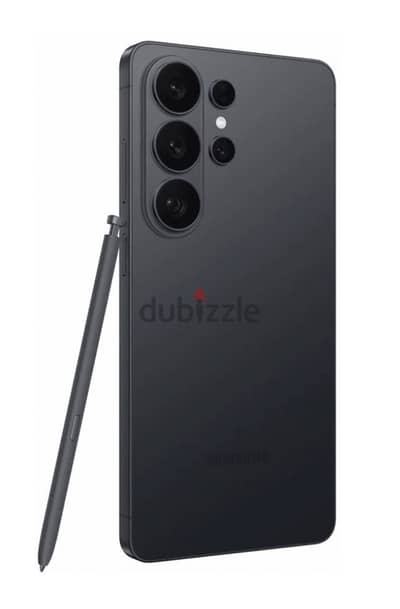 Samsung S26 Ultra