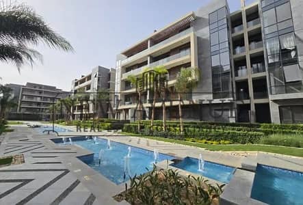 Best price in market penthouse for sale in patio oro with very prime location north oriented