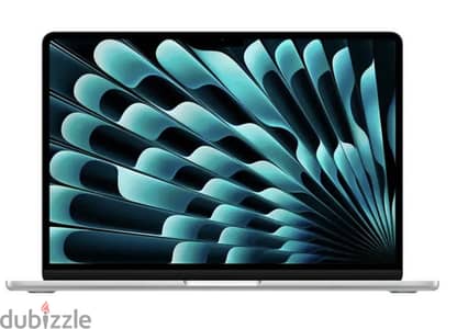MacBook air 13"