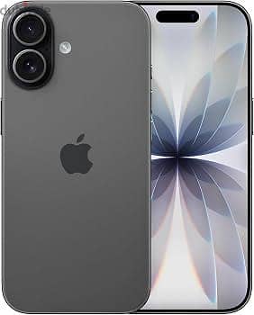 آبل - آيفون 17