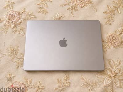 mac book air m4-ماك بوك اير m4