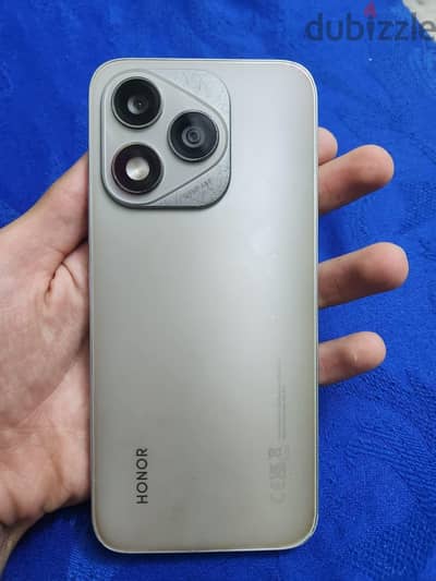 Honor 400 lite