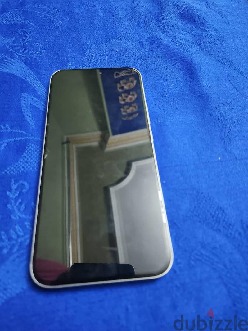 Honor 400 lite 3