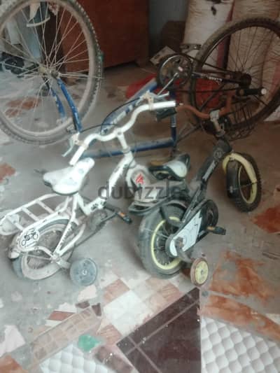 درجات للبيع
