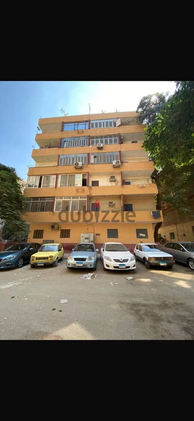 شقة للايجار من المالك مباشرة في المهندسين ميدان لينان تشطيب سوبر لوكس شقة للايجار من المالك مباشرة في المهندسين ميدان لينان تشطيب سوبر لوكس
