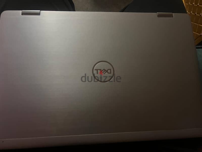 لابتوب 1