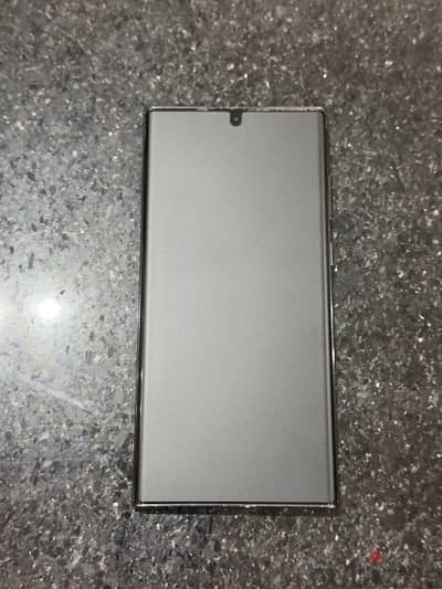 Samsung S22 Ultra