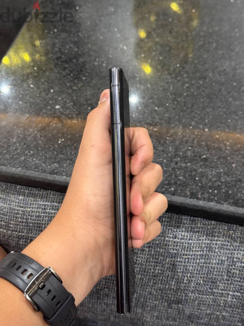Samsung S22 Ultra 4