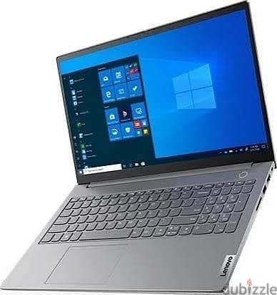 lenovo thinkbook 15 G2 ITL